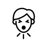 cover your cough Separate fact from fear