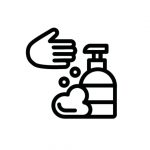 Handwashing Separate fact from fear